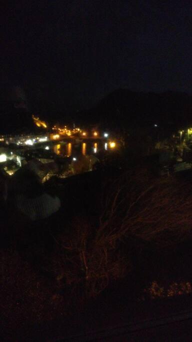 The Tempest, Sea Views, Coastal & Rural Walks. Διαμέρισμα Ilfracombe Εξωτερικό φωτογραφία